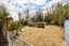 531 Milner Road, Glen Oroua, Palmerston North - Carousel 18