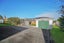 36 Tawa Crescent, Manurewa, Auckland - Carousel 2