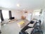 10A Seaforth Avenue, Milson, Palmerston North - Carousel 2