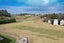 1 North Ridge Drive, Oamaru North, Oamaru - Carousel 3