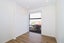 3C Wilbur Place, Pakuranga Heights, Auckland - Carousel 11