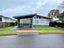 15 Towle Place, Remuera, Auckland - Carousel 1