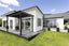 147 Soleares Avenue, Mount Pleasant, Christchurch - Carousel 14