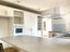 30 Vintage Drive, Henderson, Auckland - Carousel 6