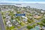 50 Bell Road, Beachlands, Auckland - Carousel 19