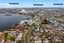 11 Otakau Road, Milford, Auckland - Carousel 39