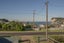 3B Panorama Avenue, Ferry Landing, Whitianga - Carousel 18