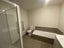 41 Popokatea Drive, Takanini, Auckland - Carousel 8