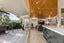 3/52 Meadowbank Road, Meadowbank, Auckland - Carousel 4