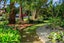 36 Awaruku Road, Torbay, Auckland - Carousel 5