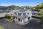 10 May Grove Lane, Whangarei - Carousel 28