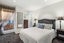 GA/8 Howe Street, Freemans Bay, Auckland - Carousel 16