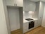 1A The Glen, Remuera, Auckland - Carousel 12