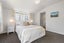 1/74 Beach Haven Road, Beach Haven, Auckland - Carousel 14