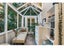 21 Peter Buck Road, New Windsor, Auckland - Carousel 15