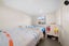 1 Isbister Lane, Wiri, Auckland - Carousel 7
