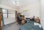 4A Ronberg Street, Highbury, Palmerston North - Carousel 6