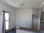 6 Chaucer Street, Sydenham, Christchurch - Carousel 5