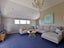 82 Calcutta Street, Khandallah, Wellington - Carousel 9