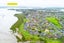 11 Crannich Place, Wattle Downs, Auckland - Carousel 23