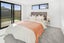 2/3 Tiro Place, Rototuna North, Hamilton - Carousel 7