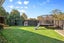 5 Patterson Terrace, Halswell, Christchurch - Carousel 17