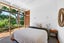 185A Georges Drive, Napier South, Napier, Hawke's Bay - Carousel 24