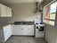 6/57 Norton Road, Frankton, Hamilton - Carousel 7
