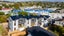 93D Bruce Road, Glenfield, Auckland - Carousel 1