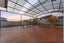 9  Tipu Road, Flat Bush, Manukau City, Auckland - Carousel 18