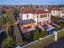 147B Victoria Avenue, Remuera, Auckland - Carousel 21