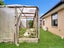 30 North Ridge Drive, Rototuna North, Hamilton - Carousel 23