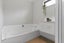 38 Tutuwhatu Crescent, Weymouth, Auckland - Carousel 7
