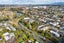 4/3 Manning Street, Hamilton City Central, Hamilton, Waikato - Carousel 22