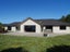 40 Otaihanga Road, Otaihanga, Paraparaumu - Carousel 2