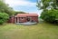 21 Shortt Street, Foxton Beach, Foxton - Carousel 28