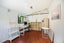 67 Keeling Street, West End, Palmerston North - Carousel 33