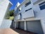 5/324 The Terrace, Te Aro, Wellington - Carousel 1