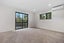 31 Takatu Place, Takanini, Auckland - Carousel 5