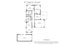 47 English Street, St Andrews, Hamilton - Carousel 20