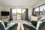 345A Oceanbeach Road, Mount Maunganui, Mount Maunganui - Carousel 18