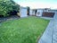 8 Tacoma Drive, Totara Park, Upper Hutt, Wellington - Carousel 22