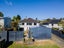 4 Marie Crescent, Te Atatu South, Auckland - Carousel 22