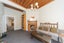46 Campbell Street, Palmerston North, Palmerston North - Carousel 5