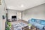 221 Fox Street, Hamilton East, Hamilton - Carousel 5