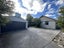 56 Wales Street, Halswell, Christchurch - Carousel 16