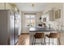 34 Grey Road, Timaru - Carousel 2