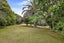 1622 South Head Road, Helensville - Carousel 31