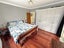 43 Tauhinu Road, Miramar, Wellington - Carousel 9