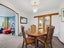 95 Gonville Avenue, Gonville, Whanganui, Manawatu / Whanganui - Carousel 10